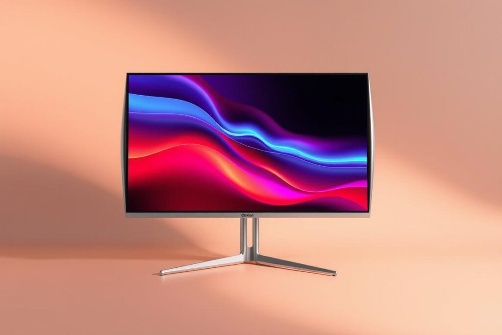720p Technologie
