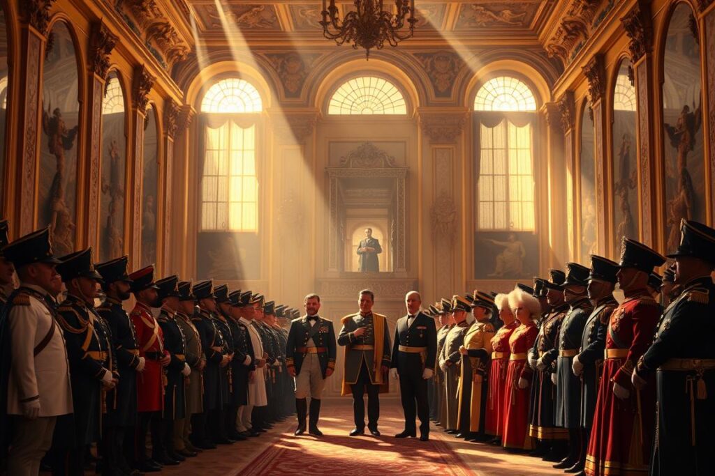 Deutsche Reichsgründung 1871 Deutsche Reichsgründung 1871