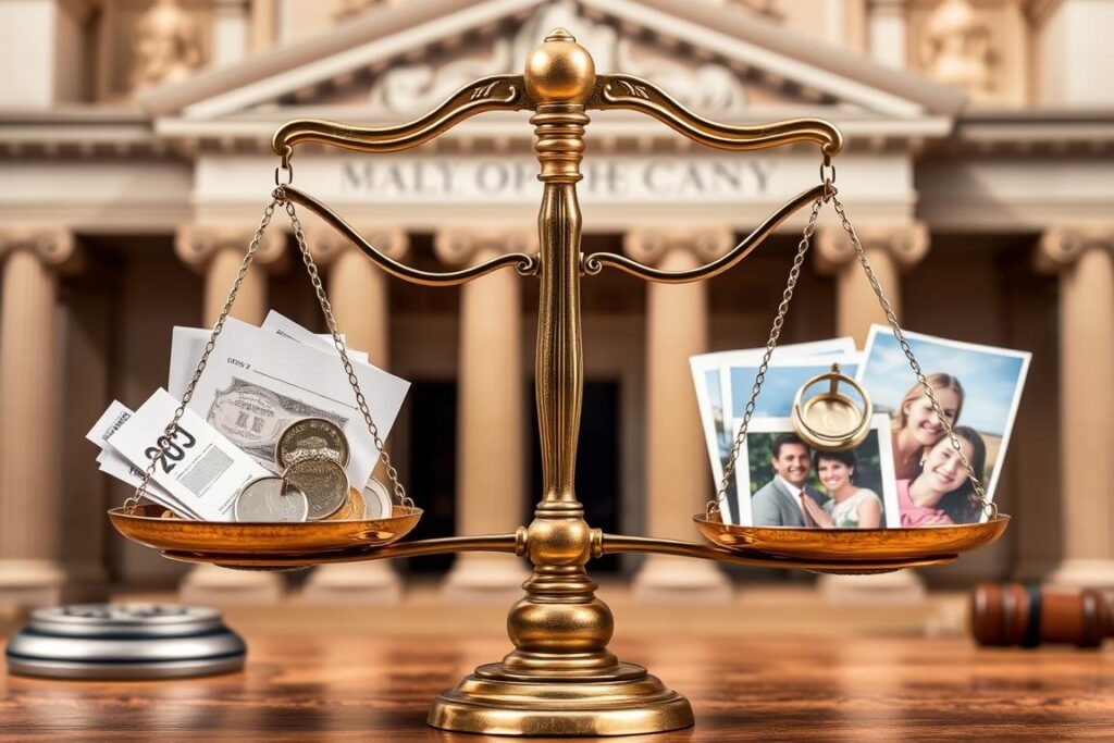 Gründe Kostenunterschiede Namensänderung