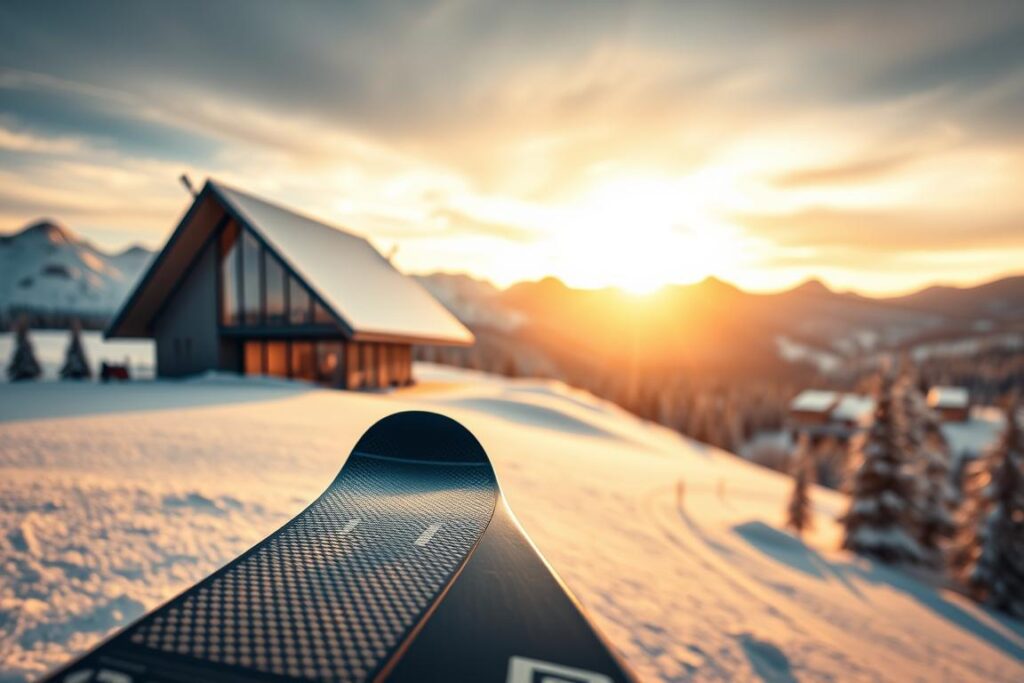 Rossignol Innovationen