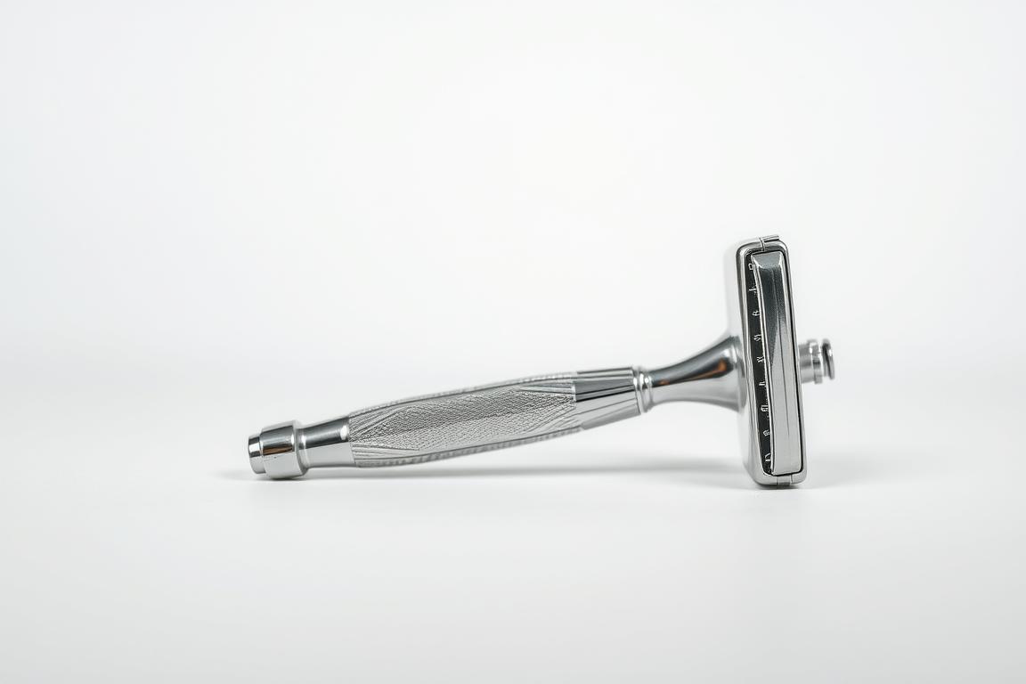 Seit wann gibt es Gillette