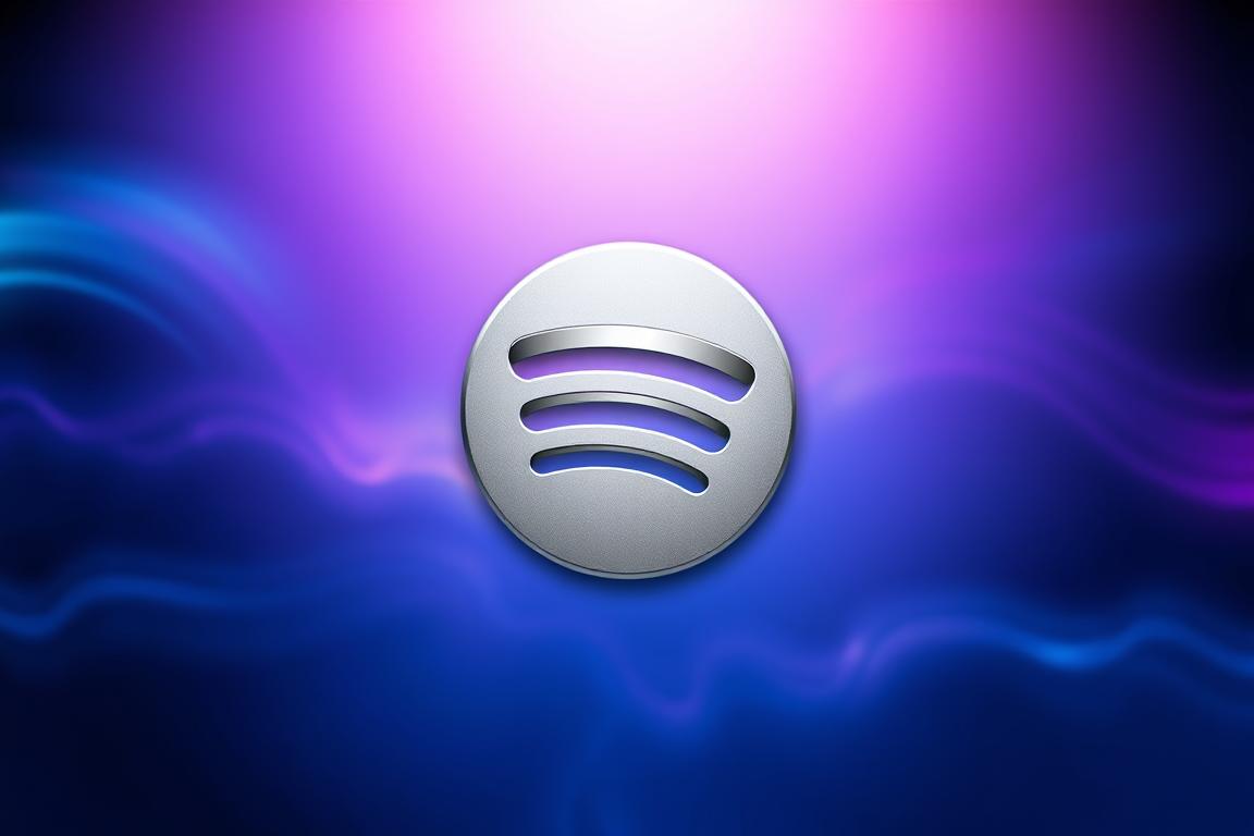 Seit wann gibt es Spotify