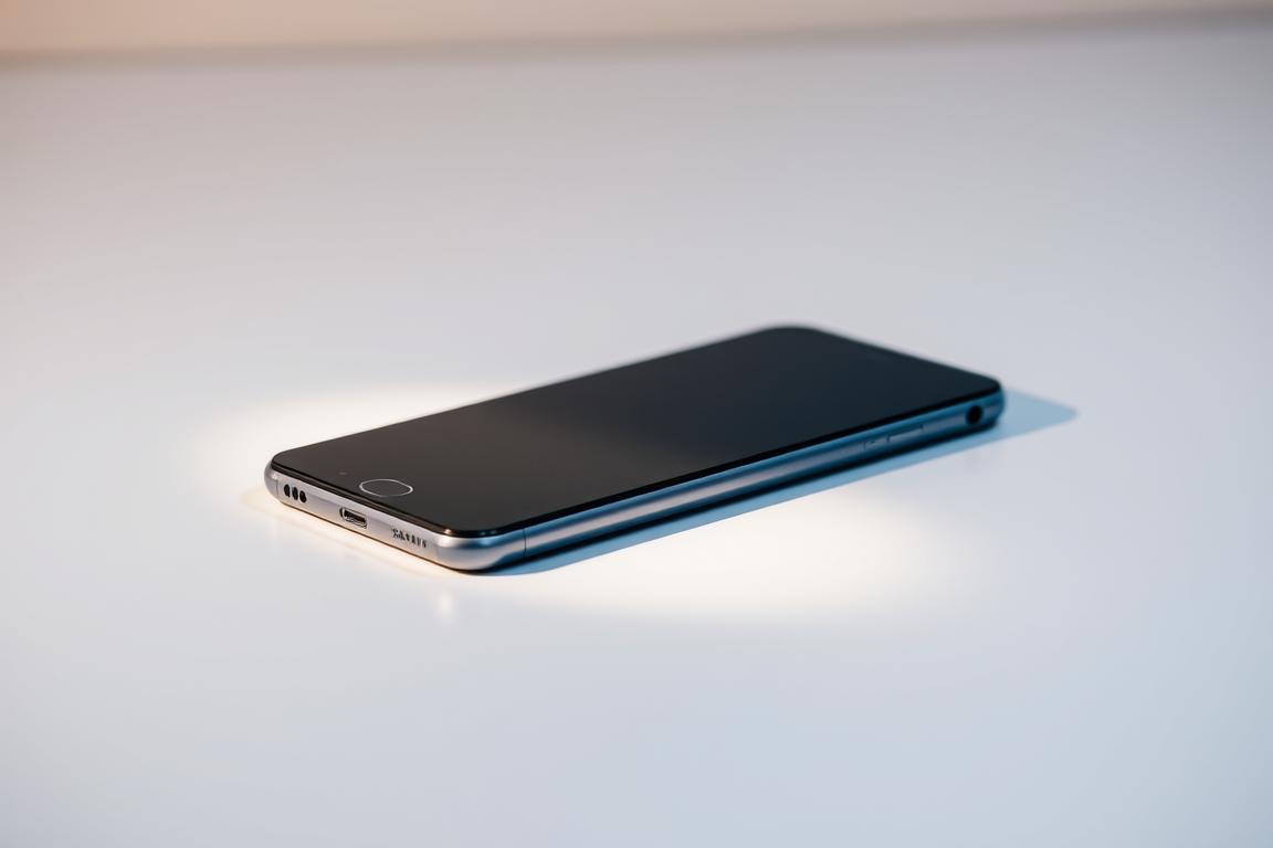 Seit wann gibt es das Samsung A5