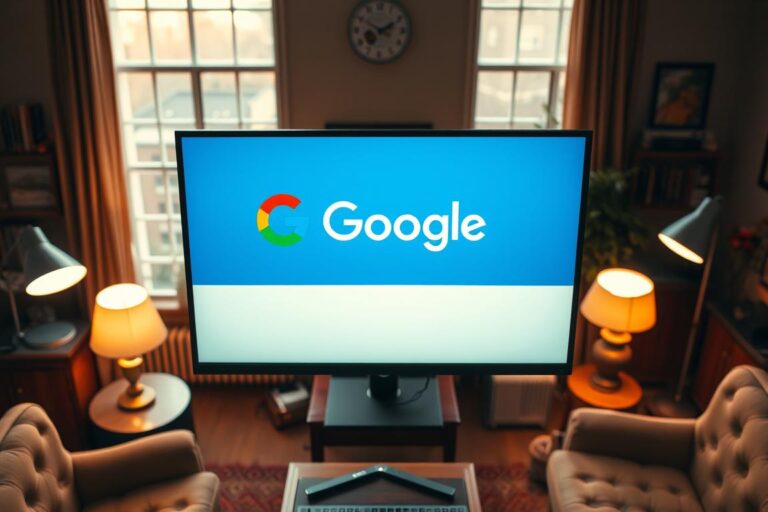 Seit wann gibt es die Google-Bildersuche