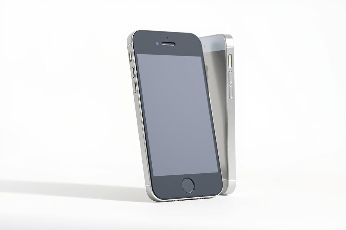 Seit wann gibt es iPhone 4