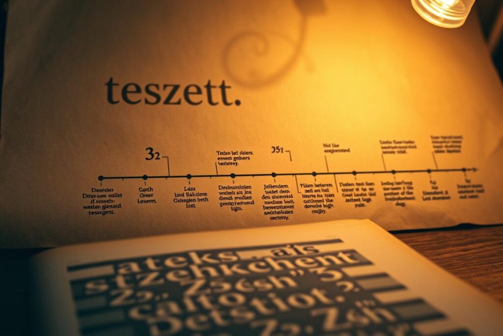 Verwendung des ß in der deutschen Schriftsprache