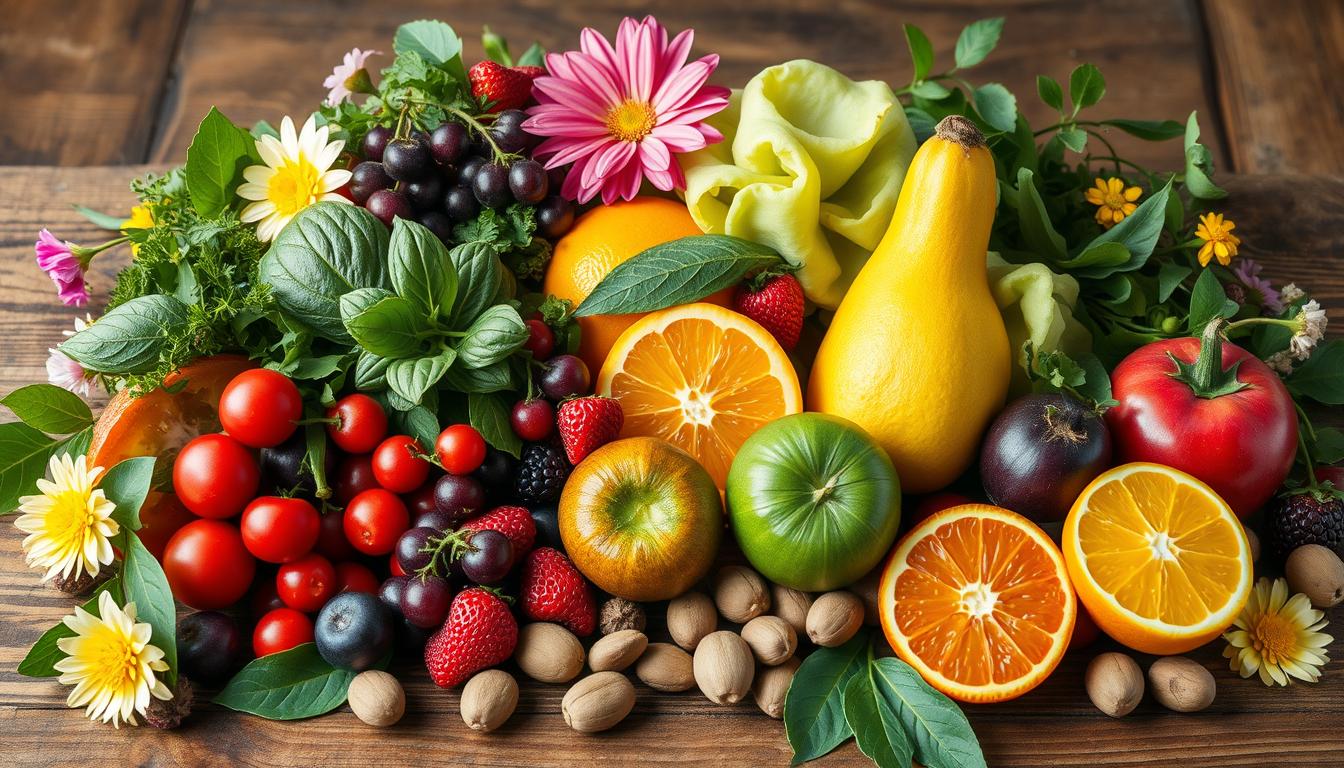 Welche Vitamine bei ADHS