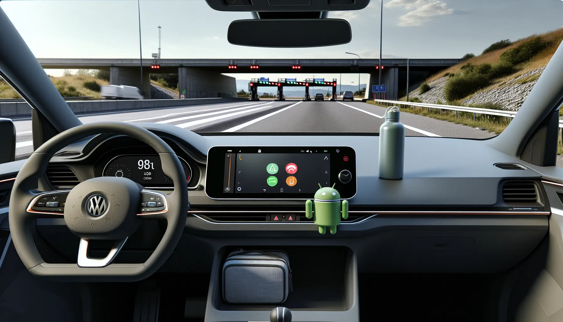 android auto wlan problem abbr che an mautstationen l sen 1772451002050
