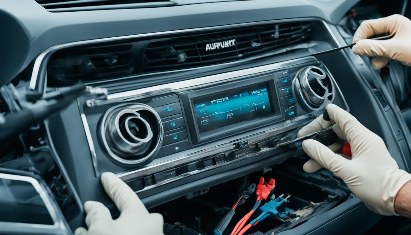 blaupunkt-autoradio-ausbauen-so-wird%E2%80%99s-richtig-gemacht