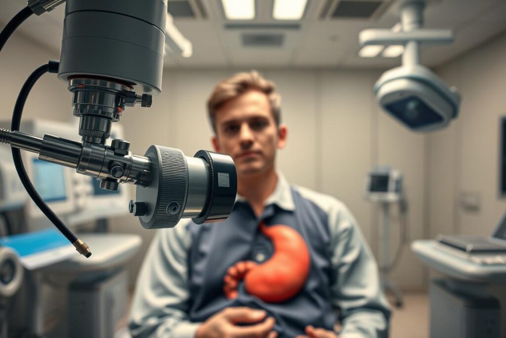 diagnostische Verfahren