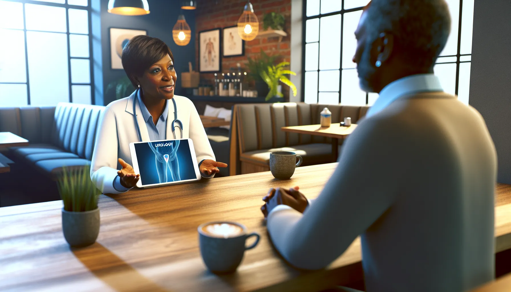 digitale gesundheitsl sungen in der urologie 2026 1771327801651