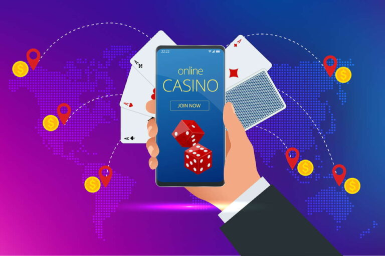 Beliebteste Gaming-Apps in Luxemburg