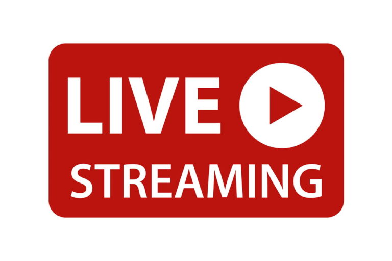 Live-Dealer-Casino-Erlebnisse