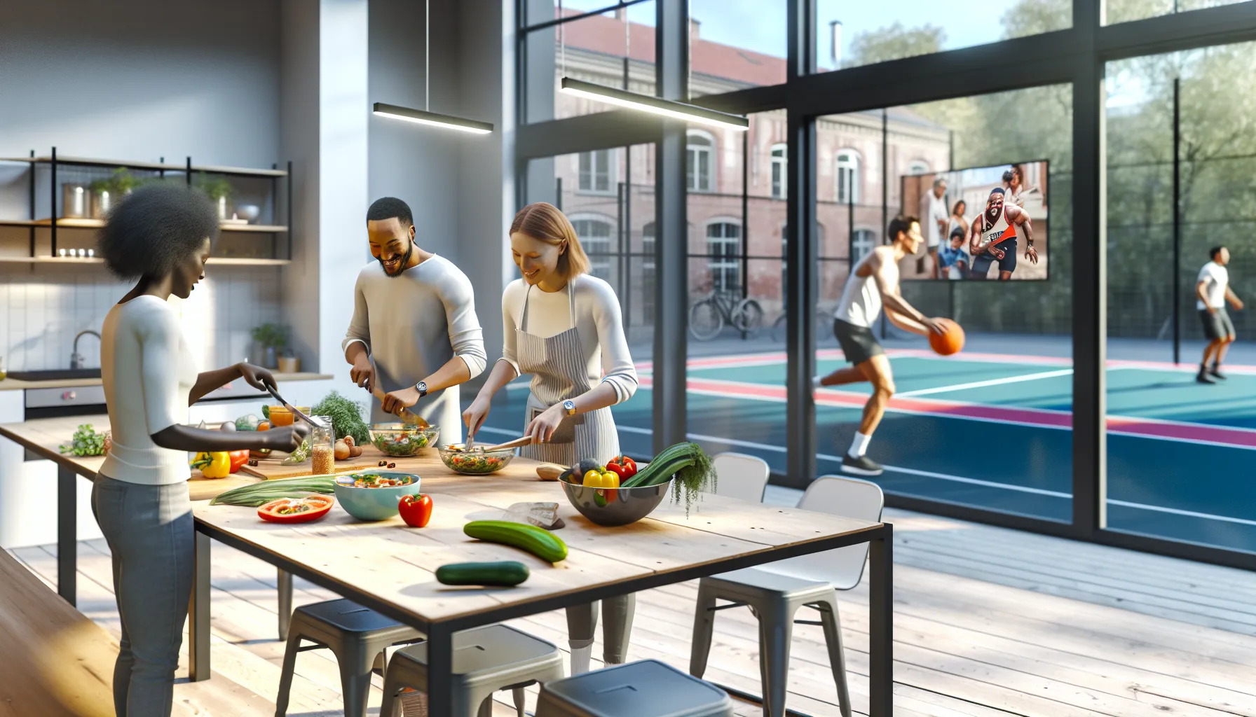 nachhaltige ern hrung einfach umsetzen 1771414201837