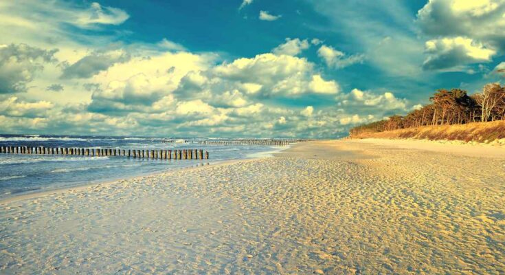 Ostsee