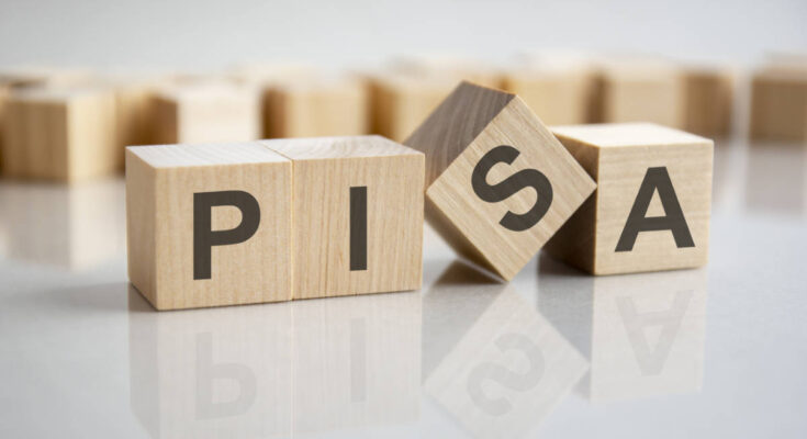 PISA Studien
