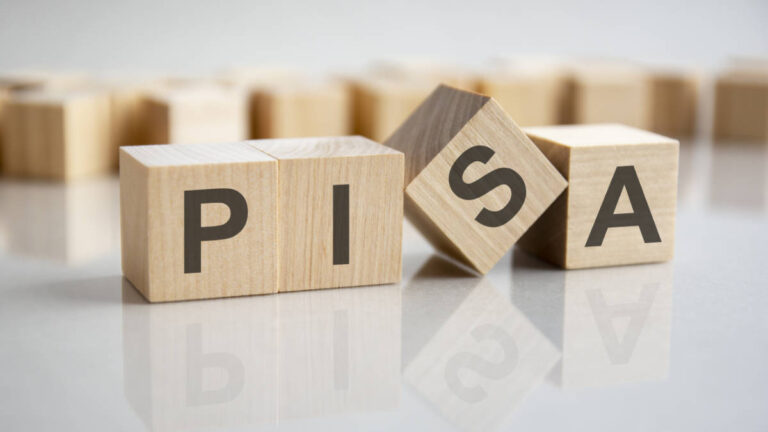 PISA Studien