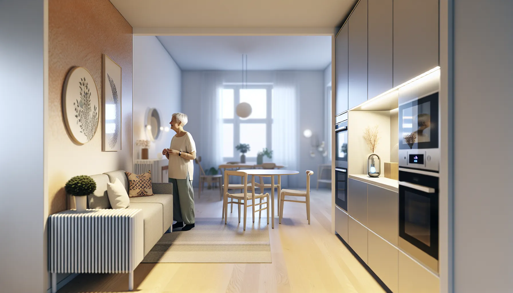 smart home f r senioren 2026 benutzerfreundliche systeme zur gesundheits berwachung 1771846201748