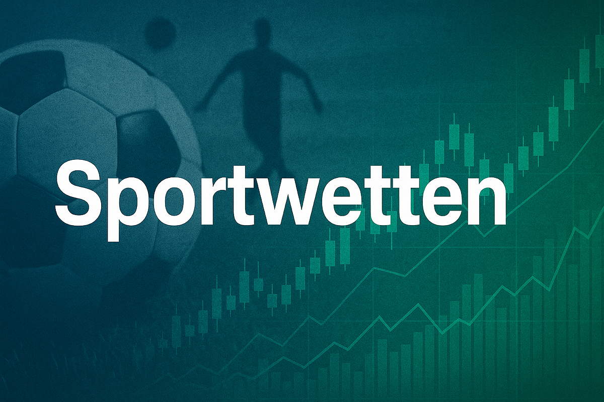sportwetten casino