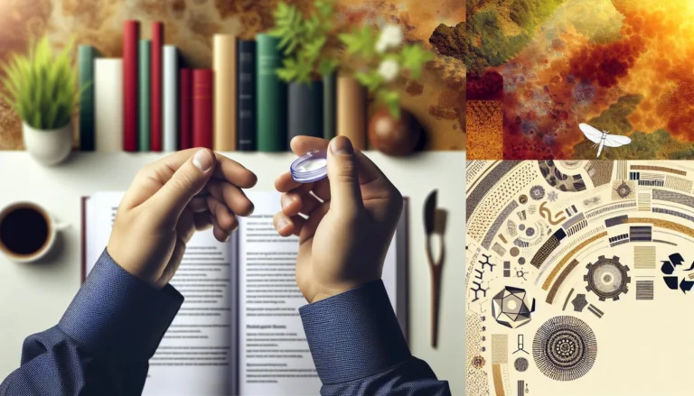 Tattoo Pflege nach der Tätowierung – Dein kompletter Ratgeber