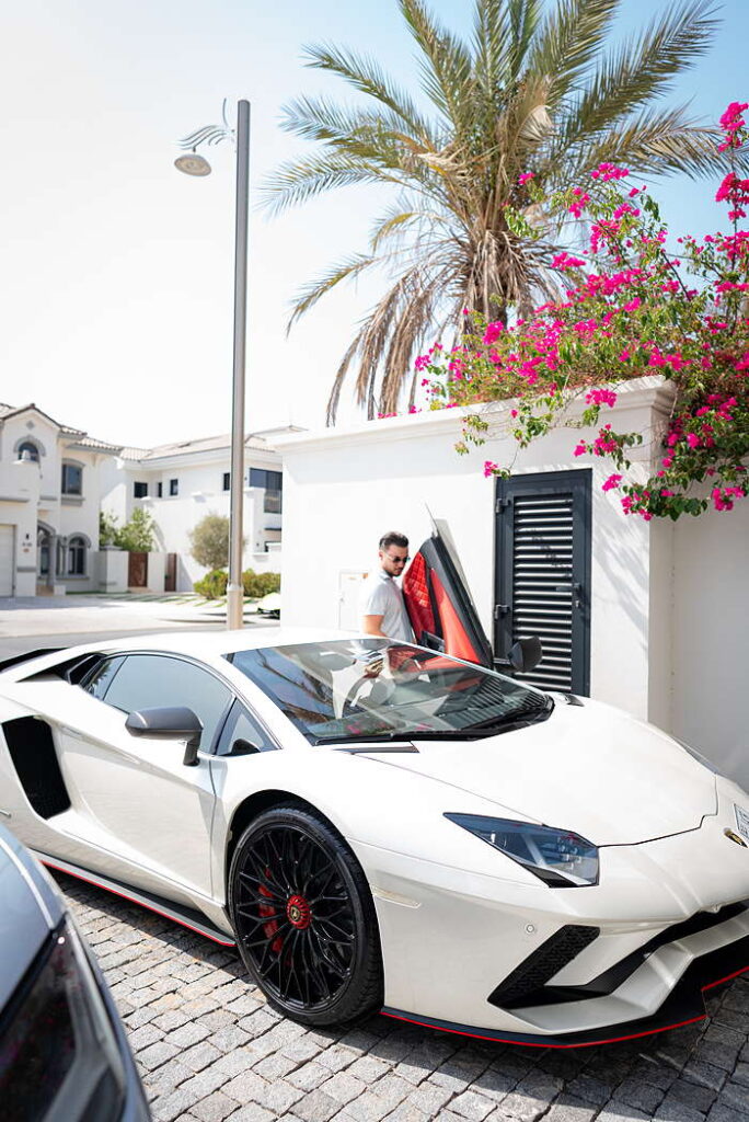 trading wimmer erfolg